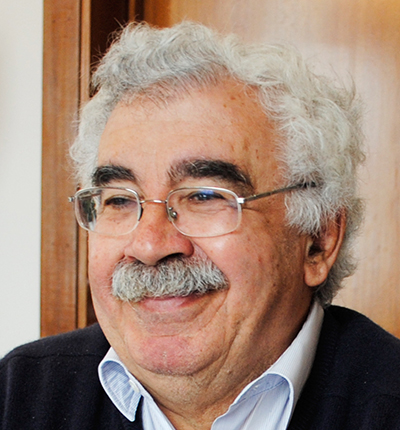 Manuel Coelho