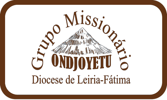 Grupo Missionário Ondjoyetu