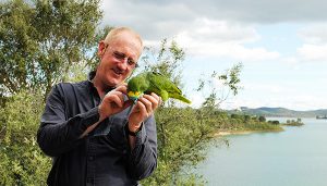 Observação de Aves - Birding in Portugal